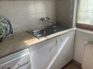 Eladó 120 m²-escsaládi ház XX. Kerület (Gubacsipuszta) , Szatmár utca: 120'000'000 Ft