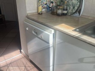 Eladó 120 m²-escsaládi ház XX. Kerület (Gubacsipuszta) , Szatmár utca: 120'000'000 Ft