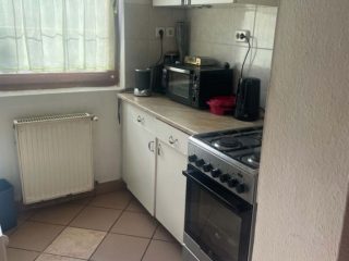 Eladó 120 m²-escsaládi ház XX. Kerület (Gubacsipuszta) , Szatmár utca: 120'000'000 Ft