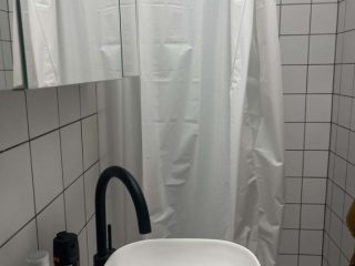 Eladó 120 m²-escsaládi ház XX. Kerület (Gubacsipuszta) , Szatmár utca: 120'000'000 Ft