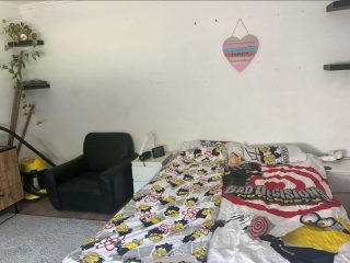 Eladó 120 m²-escsaládi ház XX. Kerület (Gubacsipuszta) , Szatmár utca: 120'000'000 Ft