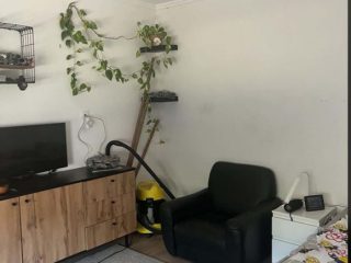 Eladó 120 m²-escsaládi ház XX. Kerület (Gubacsipuszta) , Szatmár utca: 120'000'000 Ft