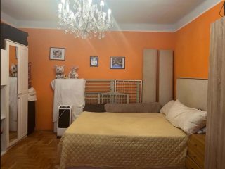 Eladó 120 m²-escsaládi ház XX. Kerület (Gubacsipuszta) , Szatmár utca: 120'000'000 Ft
