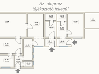 Eladó 120 m²-escsaládi ház XX. Kerület (Gubacsipuszta) , Szatmár utca: 120'000'000 Ft