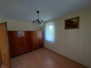 Eladó 58 m²-estársasházi lakás XX. Kerület (Gubacsipuszta) , Vasút utca: 74'900'000 Ft