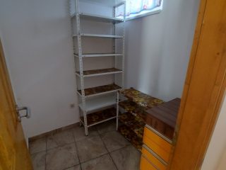 Eladó 58 m²-estársasházi lakás XX. Kerület (Gubacsipuszta) , Vasút utca: 74'900'000 Ft