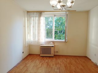 Eladó 50 m²-estársasházi lakás XX. Kerület (Gubacsipuszta) , Vécsey és Eperjes lakótelep: 54'000'000 Ft