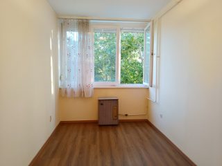 Eladó 50 m²-estársasházi lakás XX. Kerület (Gubacsipuszta) , Vécsey és Eperjes lakótelep: 54'000'000 Ft