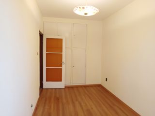 Eladó 50 m²-estársasházi lakás XX. Kerület (Gubacsipuszta) , Vécsey és Eperjes lakótelep: 54'000'000 Ft