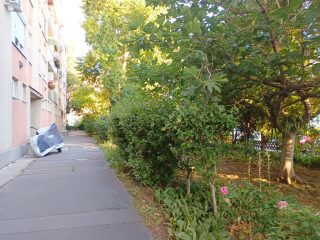 Eladó 50 m²-estársasházi lakás XX. Kerület (Gubacsipuszta) , Vécsey és Eperjes lakótelep: 54'000'000 Ft