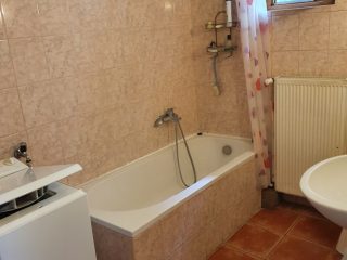 Eladó 30 m²-estársasházi lakás XX. Kerület (Kossuthfalva) , Csallóköz utca: 26'900'000 Ft