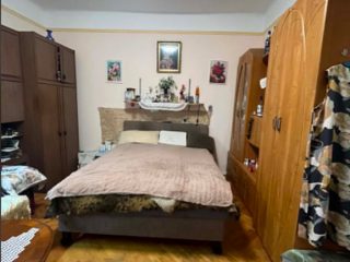 Eladó 29 m²-estársasházi lakás XX. Kerület (Kossuthfalva) , Dessewffy utca: 33'900'000 Ft