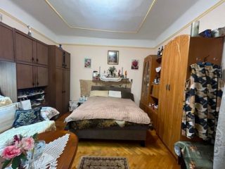 Eladó 29 m²-estársasházi lakás XX. Kerület (Kossuthfalva) , Dessewffy utca: 33'900'000 Ft