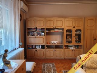 Eladó 100 m²-esikerház XX. Kerület (Kossuthfalva) , Klapka utca: 85'000'000 Ft