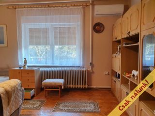 Eladó 100 m²-esikerház XX. Kerület (Kossuthfalva) , Klapka utca: 85'000'000 Ft