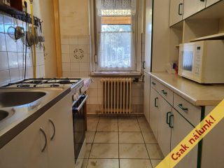 Eladó 100 m²-esikerház XX. Kerület (Kossuthfalva) , Klapka utca: 85'000'000 Ft