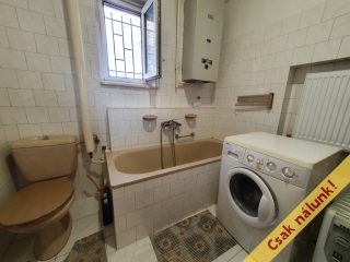 Eladó 100 m²-esikerház XX. Kerület (Kossuthfalva) , Klapka utca: 85'000'000 Ft