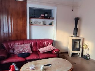 Eladó 130 m²-escsaládi ház XX. Kerület (Kossuthfalva) , Kölcsey utca: 122'000'000 Ft