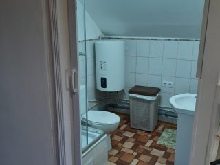 Eladó 130 m²-escsaládi ház XX. Kerület (Kossuthfalva) , Kölcsey utca: 122'000'000 Ft