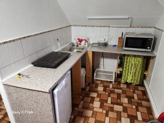 Eladó 130 m²-escsaládi ház XX. Kerület (Kossuthfalva) , Kölcsey utca: 122'000'000 Ft