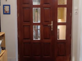 Eladó 130 m²-escsaládi ház XX. Kerület (Kossuthfalva) , Kölcsey utca: 122'000'000 Ft