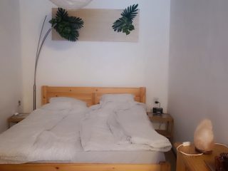 Eladó 130 m²-escsaládi ház XX. Kerület (Kossuthfalva) , Kölcsey utca: 122'000'000 Ft