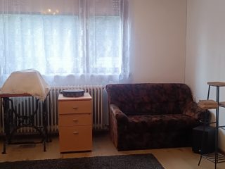 Eladó 130 m²-escsaládi ház XX. Kerület (Kossuthfalva) , Kölcsey utca: 122'000'000 Ft