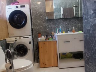 Eladó 130 m²-escsaládi ház XX. Kerület (Kossuthfalva) , Kölcsey utca: 122'000'000 Ft