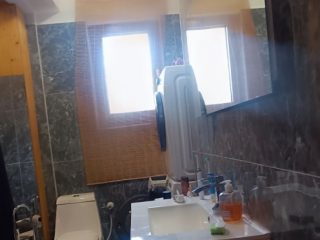 Eladó 130 m²-escsaládi ház XX. Kerület (Kossuthfalva) , Kölcsey utca: 122'000'000 Ft