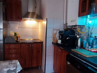 Eladó 130 m²-escsaládi ház XX. Kerület (Kossuthfalva) , Kölcsey utca: 122'000'000 Ft