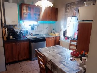 Eladó 130 m²-escsaládi ház XX. Kerület (Kossuthfalva) , Kölcsey utca: 122'000'000 Ft