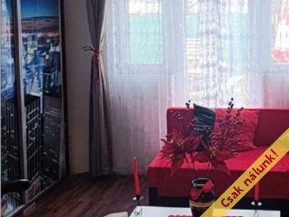 Eladó 59 m²-esházrész XX. Kerület (Kossuthfalva) , Kölcsey utca: 60'000'000 Ft