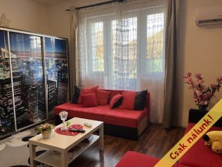 Eladó 59 m²-esházrész XX. Kerület (Kossuthfalva) , Kölcsey utca: 60'000'000 Ft