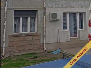 Eladó 59 m²-esházrész XX. Kerület (Kossuthfalva) , Kölcsey utca: 60'000'000 Ft