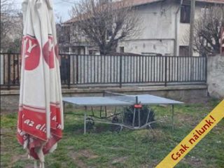 Eladó 59 m²-esházrész XX. Kerület (Kossuthfalva) , Kölcsey utca: 60'000'000 Ft