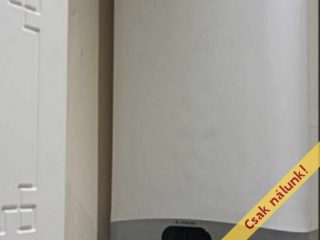 Eladó 59 m²-esházrész XX. Kerület (Kossuthfalva) , Kölcsey utca: 60'000'000 Ft