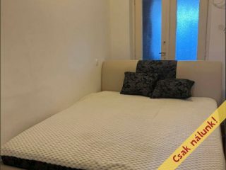 Eladó 59 m²-esházrész XX. Kerület (Kossuthfalva) , Kölcsey utca: 60'000'000 Ft