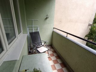 Eladó 55 m²-estársasházi lakás XX. Kerület (Kossuthfalva) , Kossuth Lajos utca: 62'900'000 Ft