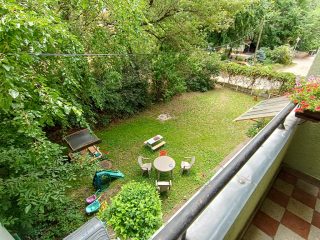 Eladó 55 m²-estársasházi lakás XX. Kerület (Kossuthfalva) , Kossuth Lajos utca: 62'900'000 Ft