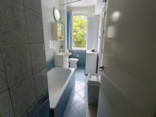Eladó 55 m²-estársasházi lakás XX. Kerület (Kossuthfalva) , Kossuth Lajos utca: 62'900'000 Ft