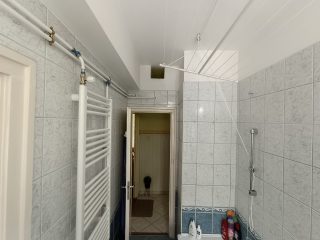 Eladó 55 m²-estársasházi lakás XX. Kerület (Kossuthfalva) , Kossuth Lajos utca: 62'900'000 Ft