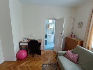 Eladó 55 m²-estársasházi lakás XX. Kerület (Kossuthfalva) , Kossuth Lajos utca: 62'900'000 Ft