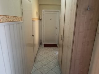 Eladó 55 m²-estársasházi lakás XX. Kerület (Kossuthfalva) , Kossuth Lajos utca: 62'900'000 Ft