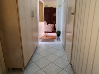 Eladó 55 m²-estársasházi lakás XX. Kerület (Kossuthfalva) , Kossuth Lajos utca: 62'900'000 Ft