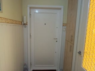 Eladó 55 m²-estársasházi lakás XX. Kerület (Kossuthfalva) , Kossuth Lajos utca: 62'900'000 Ft