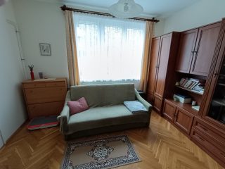 Eladó 55 m²-estársasházi lakás XX. Kerület (Kossuthfalva) , Kossuth Lajos utca: 62'900'000 Ft