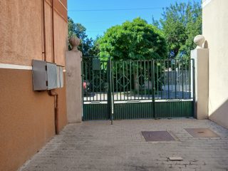 Eladó 147 m²-escsaládi ház XX. Kerület (Kossuthfalva) , Lázár u. közelében: 133'000'000 Ft