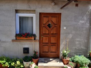 Eladó 147 m²-escsaládi ház XX. Kerület (Kossuthfalva) , Lázár u. közelében: 133'000'000 Ft