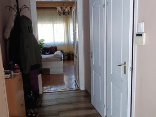 Eladó 147 m²-escsaládi ház XX. Kerület (Kossuthfalva) , Lázár u. közelében: 133'000'000 Ft