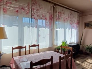 Eladó 147 m²-escsaládi ház XX. Kerület (Kossuthfalva) , Lázár u. közelében: 133'000'000 Ft